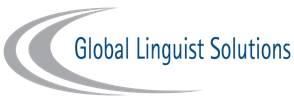 Global Linguist Solutions