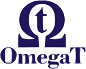 OmegaT