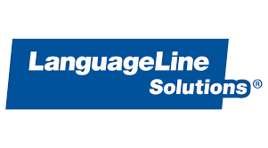 Languageline Solutions