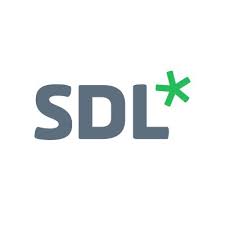 SDL BeGlobal