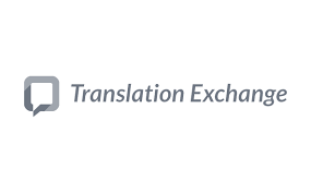 Translation Exchange