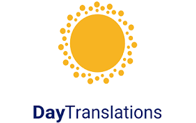 Day Translations