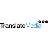 TranslateMedia