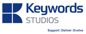 Keywords Studios