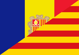 Catalan