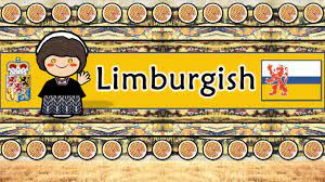 Limburgish