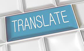 Translate Now Offline
