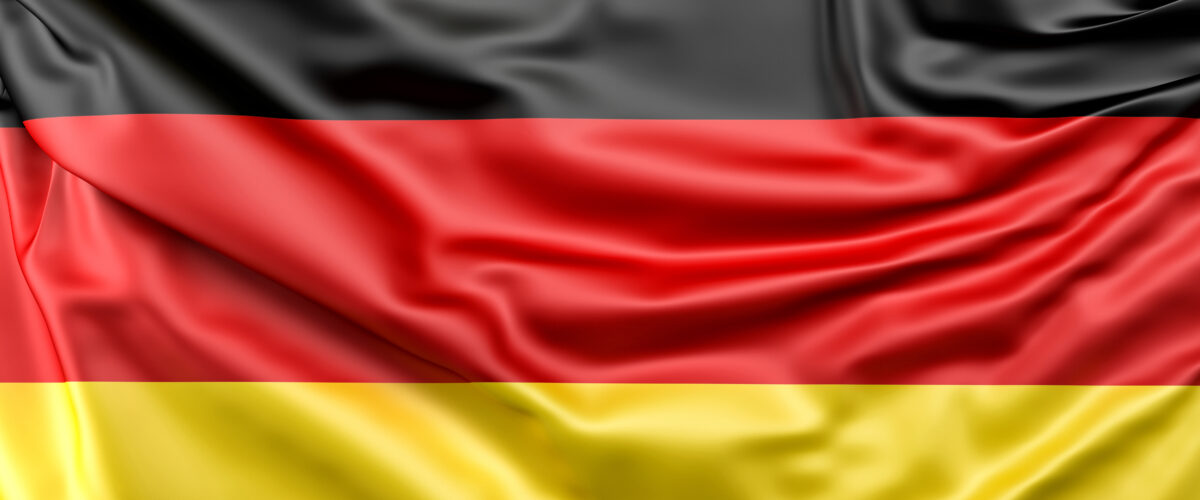 BDÜ Takes Steps to Improve Working Conditions and Pay for Interpreters in Germany