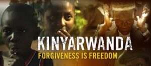 Kinyarwanda
