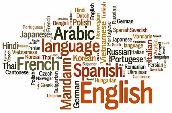 Discover the Most Fascinating and Rare Languages Around the World in Translation Industry