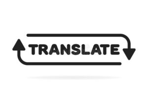 Translate Free