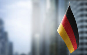 BDÜ Takes Steps to Improve Working Conditions and Pay for Interpreters in Germany
