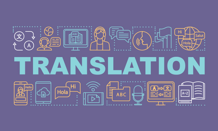70 Translation Tools to Help You Master the Art of Translating Faster and More Accurately