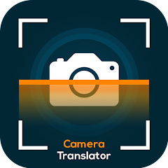 Voice & Camera Translator