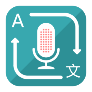 Language Translator - AI Voice Translator