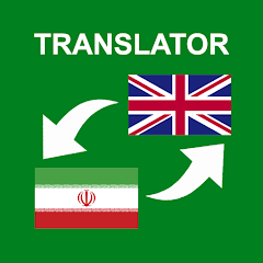 Farsi English Translator