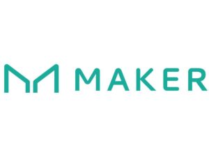 MakerDAO