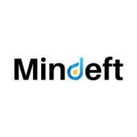 Minddeft Technologies Private Limited 