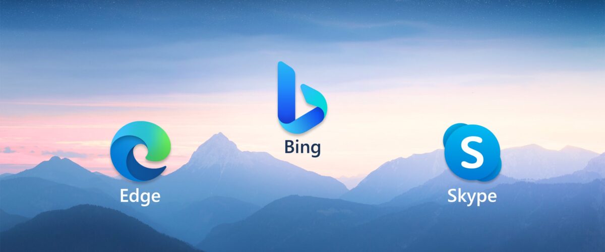 Microsoft Brings Bing’s AI Power to SwiftKey, Skype and Start App with Big Benefits for Mobile Users