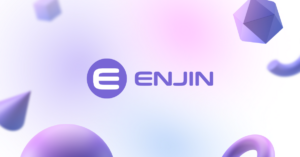 Enjin