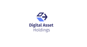 Digital Asset Holdings