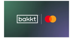 Bakkt