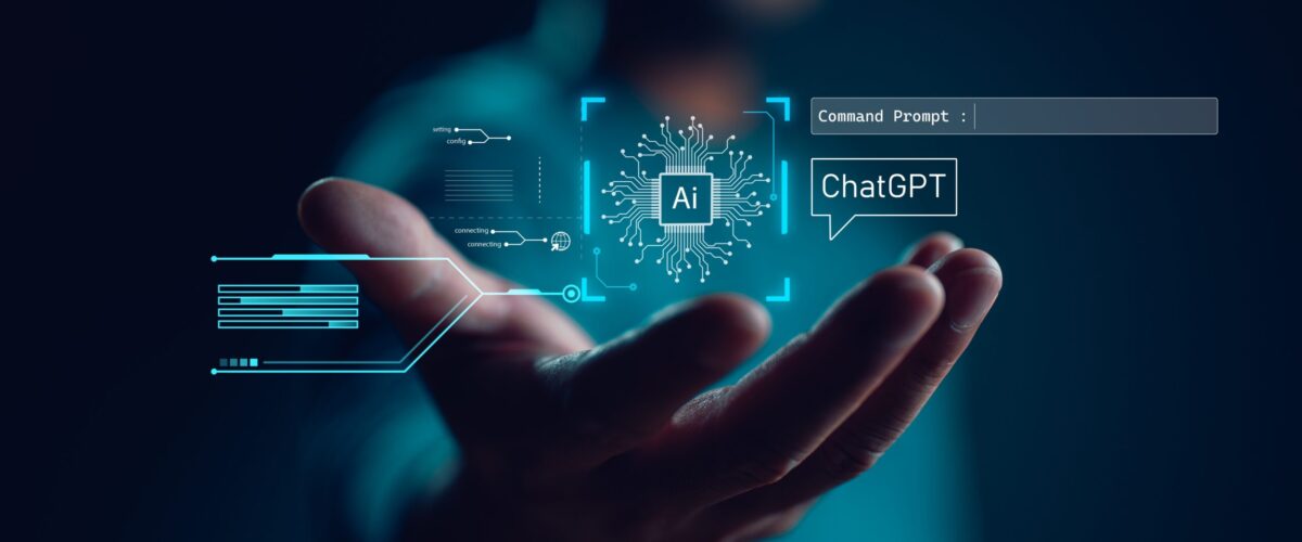 How ChatGPT Is Transforming the Translation Industry and Opening Up New Possibilities