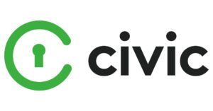 Civic Technologies
