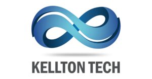 Kellton Tech 