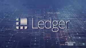 Ledger