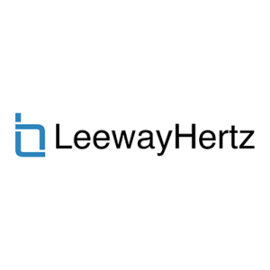 LeewayHertz 