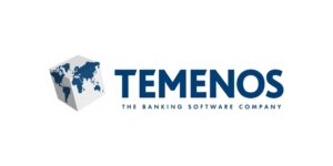 Temenos