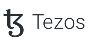 Tezos