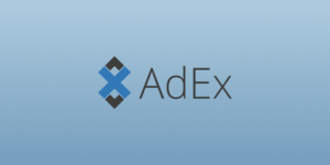 AdEx Network