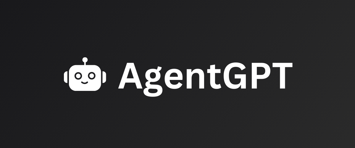 Information About Agent GPT Reworkd AI