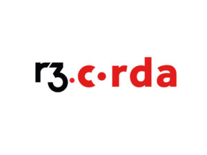 R3