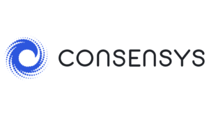Consensus Systems