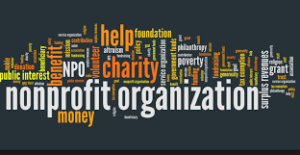 Nonprofit Organizations