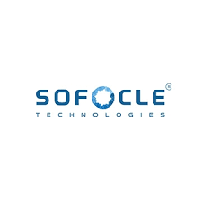 Sofocle Technologies