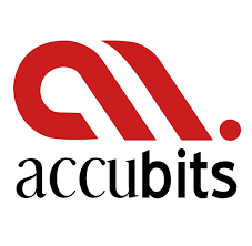 Accubits Technologies 