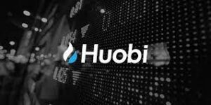 Huobi