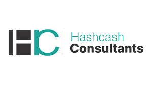 HashCash Consultants 