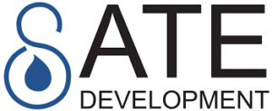 Sate Development 