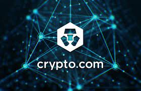 Crypto.com