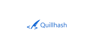 QuillHash Technologies 