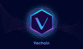 VeChain