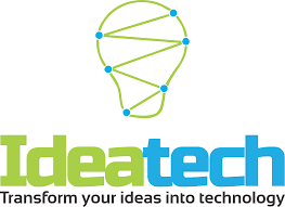 Ideumtech