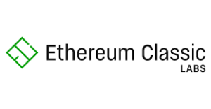 Ethereum Classic Labs