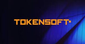 TokenSoft