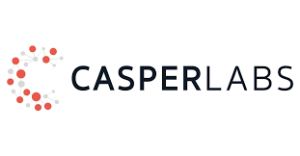 CasperLabs
